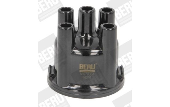 Distributor Cap