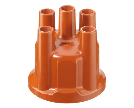 Distributor Cap, Image 6