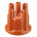Distributor Cap, Thumbnail 6