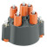 Distributor Cap, Thumbnail 5