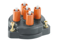 Distributor Cap