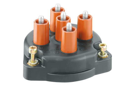 Distributor Cap