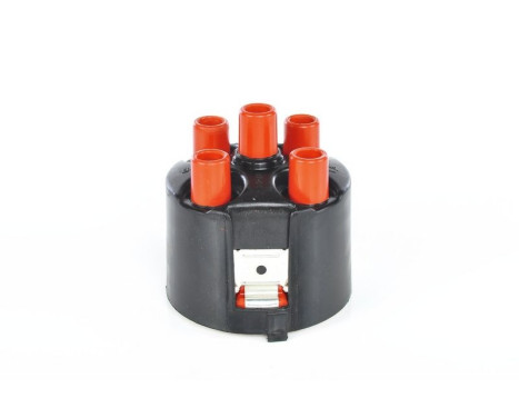 Distributor Cap, Image 6