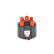 Distributor Cap, Thumbnail 6