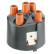 Distributor Cap, Thumbnail 7