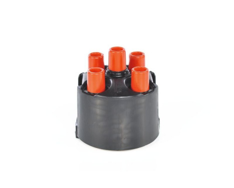Distributor Cap, Image 8