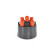 Distributor Cap, Thumbnail 8