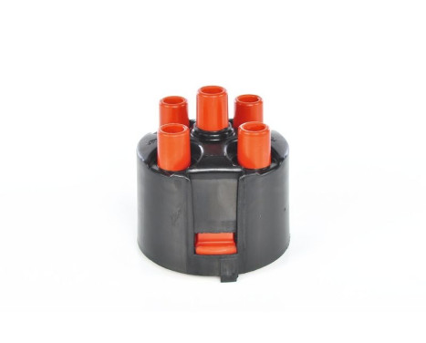 Distributor Cap, Image 9