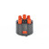 Distributor Cap, Thumbnail 9