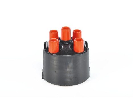 Distributor Cap, Image 10
