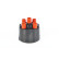 Distributor Cap, Thumbnail 10