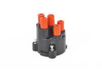 Distributor Cap