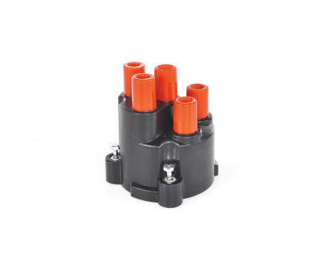 Distributor Cap