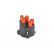 Distributor Cap