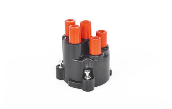 Distributor Cap