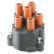 Distributor Cap, Thumbnail 2