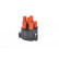 Distributor Cap, Thumbnail 3