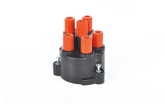 Distributor Cap, Image 3