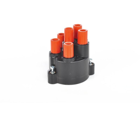 Distributor Cap, Image 4