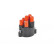 Distributor Cap, Thumbnail 4