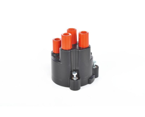 Distributor Cap, Image 5