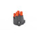 Distributor Cap, Thumbnail 5