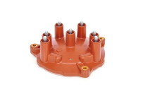 Distributor Cap