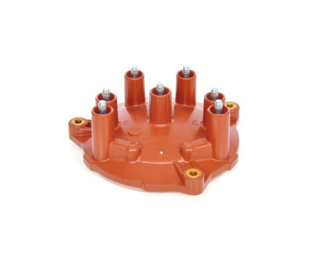 Distributor Cap