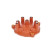Distributor Cap