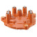 Distributor Cap, Thumbnail 2