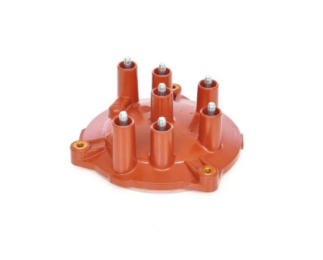 Distributor Cap, Image 3