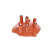 Distributor Cap, Thumbnail 3