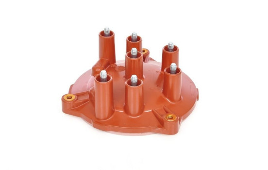 Distributor Cap, Image 3