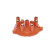 Distributor Cap, Thumbnail 4