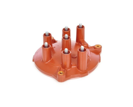 Distributor Cap, Image 5