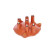 Distributor Cap, Thumbnail 5