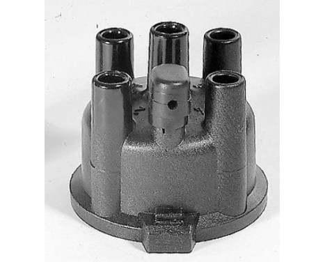 Distributor Cap, Image 9