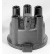 Distributor Cap, Thumbnail 9