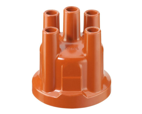 Distributor Cap, Image 4