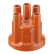 Distributor Cap, Thumbnail 4