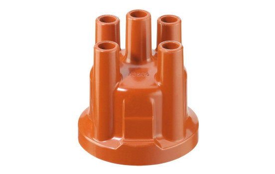 Distributor Cap, Image 4