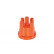 Distributor Cap, Thumbnail 5