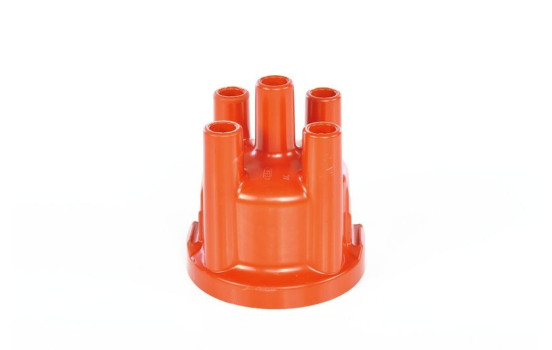 Distributor Cap, Image 5