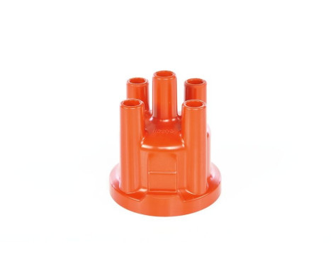 Distributor Cap, Image 6