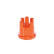 Distributor Cap, Thumbnail 6