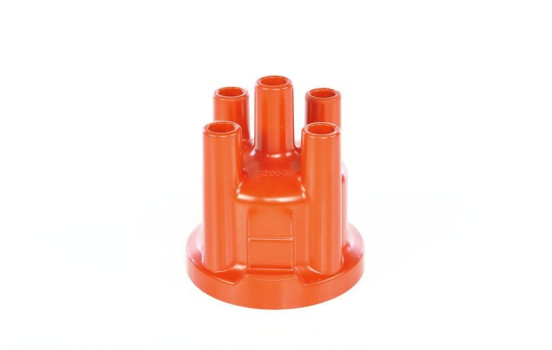Distributor Cap, Image 6