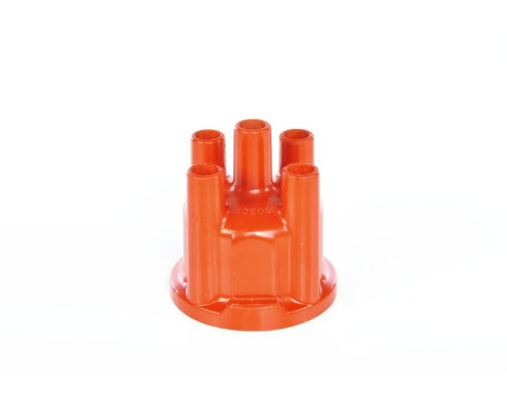Distributor Cap, Image 5
