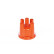 Distributor Cap, Thumbnail 5