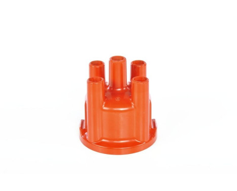 Distributor Cap, Image 6