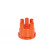 Distributor Cap, Thumbnail 6